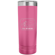 USS_Wyoming_FRG_22oz_Skinny_Tumbler_Pink_Mockup.png_16182633