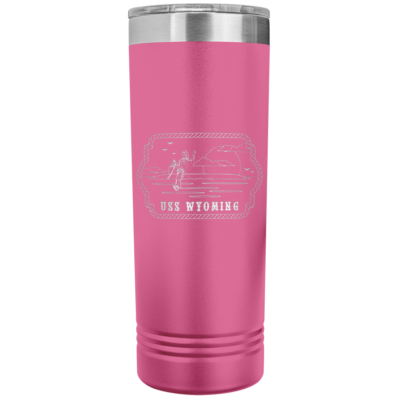 USS_Wyoming_FRG_22oz_Skinny_Tumbler_Pink_Mockup.png_16182633