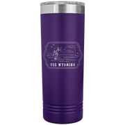 USS_Wyoming_FRG_22oz_Skinny_Tumbler_Purple_Mockup.png_16182629