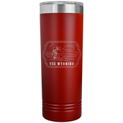 USS_Wyoming_FRG_22oz_Skinny_Tumbler_Red_Mockup.png_16182637