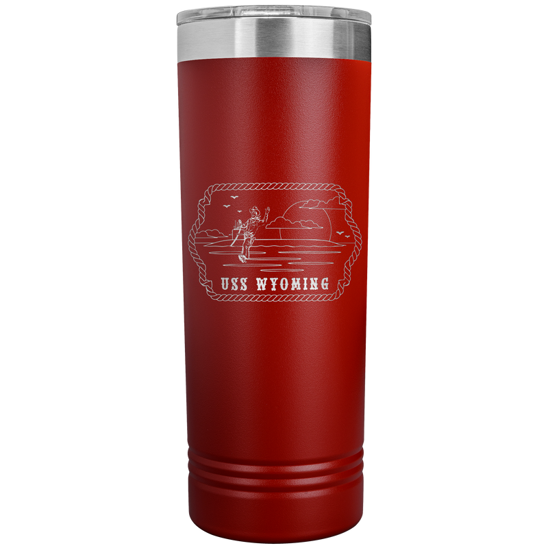 USS_Wyoming_FRG_22oz_Skinny_Tumbler_Red_Mockup.png_16182637