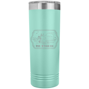 USS_Wyoming_FRG_22oz_Skinny_Tumbler_Teal_Mockup.png_16182630