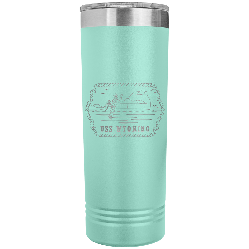 USS_Wyoming_FRG_22oz_Skinny_Tumbler_Teal_Mockup.png_16182630