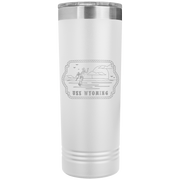 USS_Wyoming_FRG_22oz_Skinny_Tumbler_White_Mockup.png_16182634