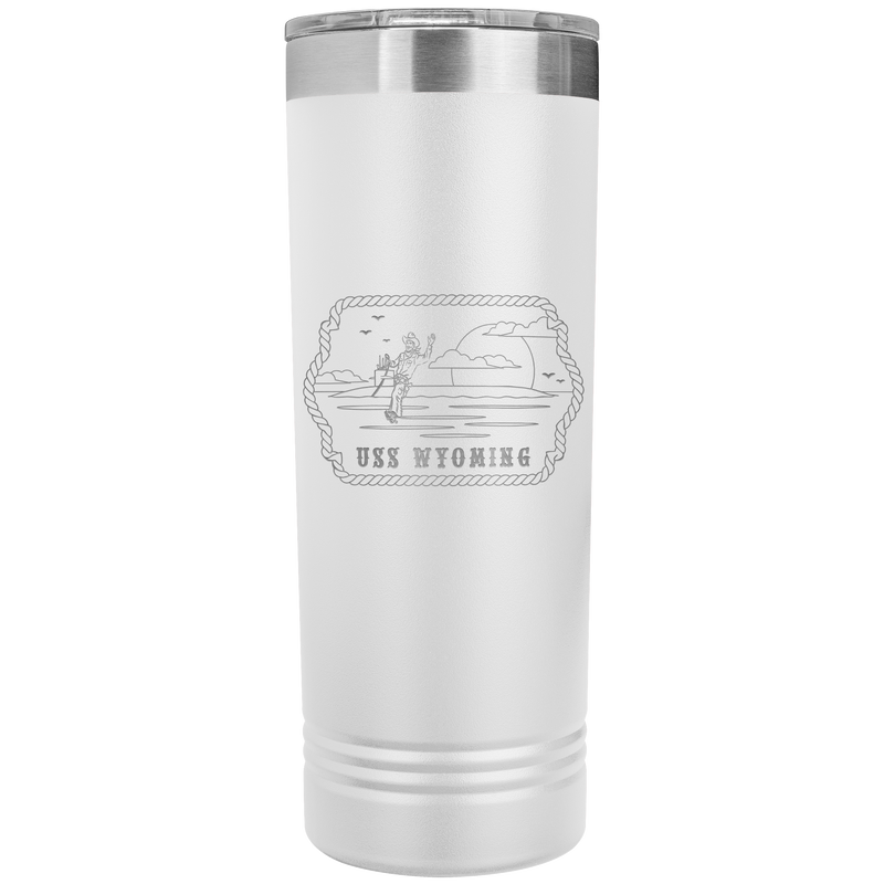 USS_Wyoming_FRG_22oz_Skinny_Tumbler_White_Mockup.png_16182634