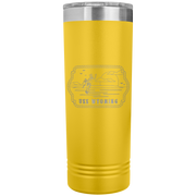 USS_Wyoming_FRG_22oz_Skinny_Tumbler_Yellow_Mockup.png_16182638