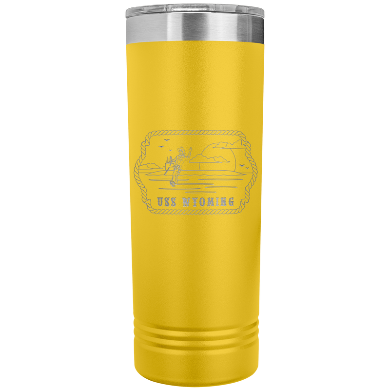 USS_Wyoming_FRG_22oz_Skinny_Tumbler_Yellow_Mockup.png_16182638