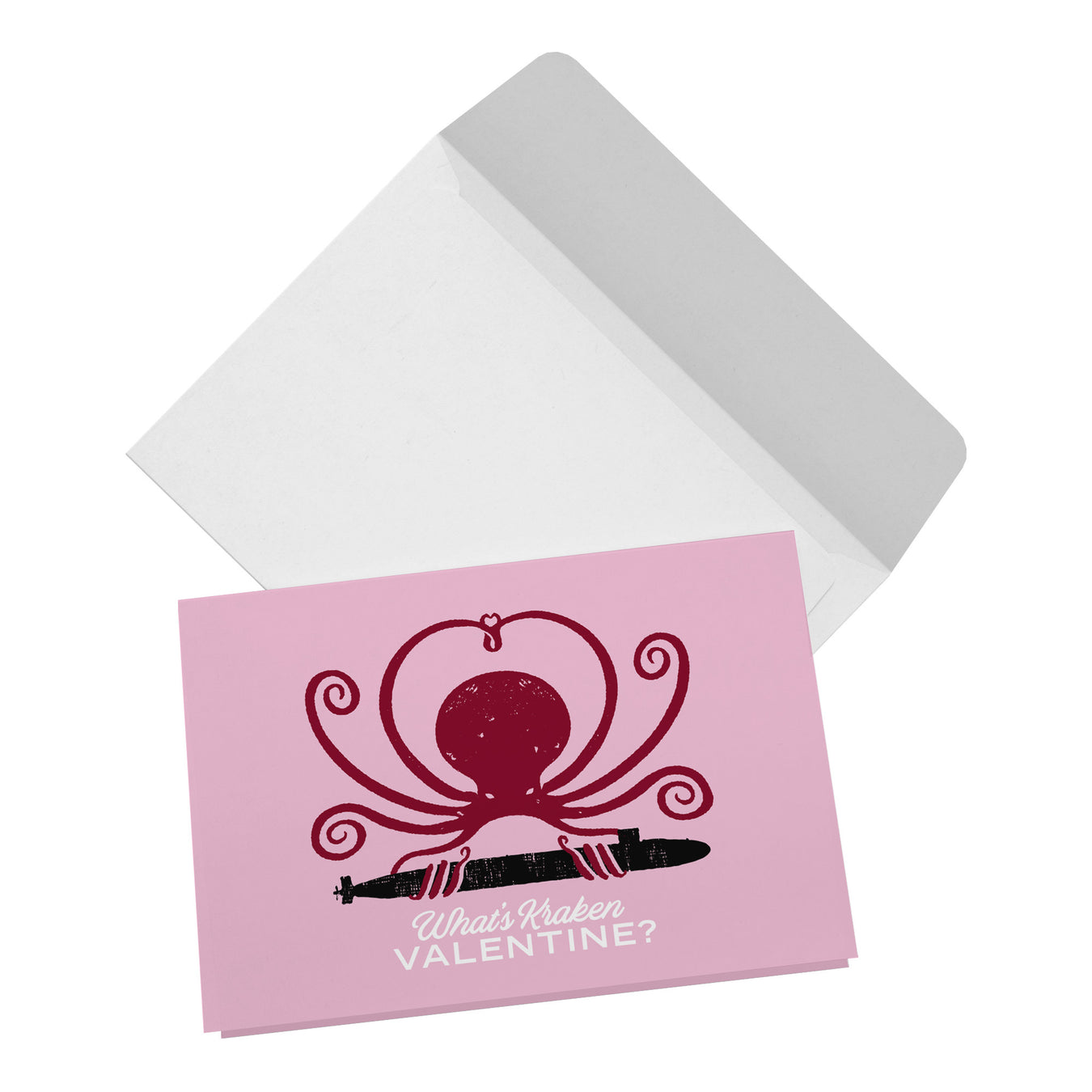 Greeting Cards