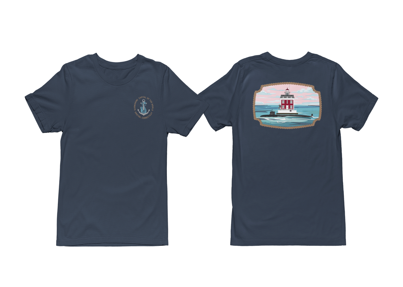 Storewide- No Fundraisers