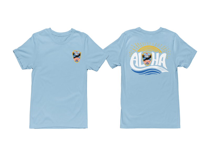 USS Tucson T-Shirt