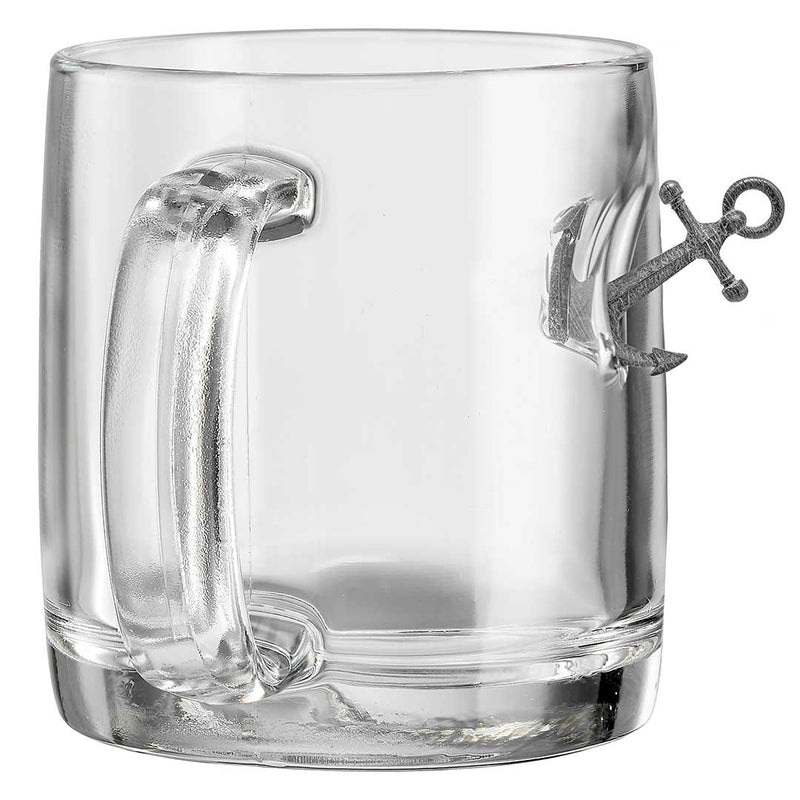Anchor Glasses