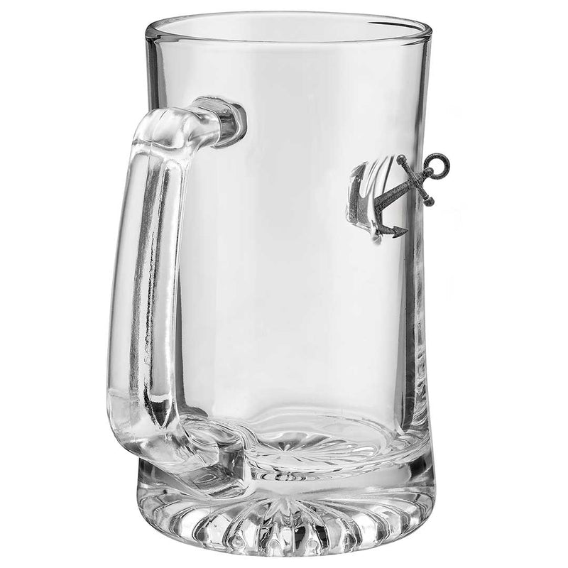 Anchor Glasses