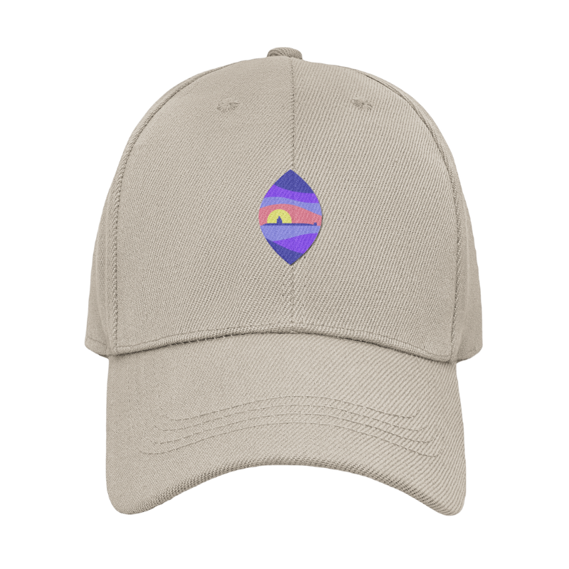 USS Jefferson City Hat