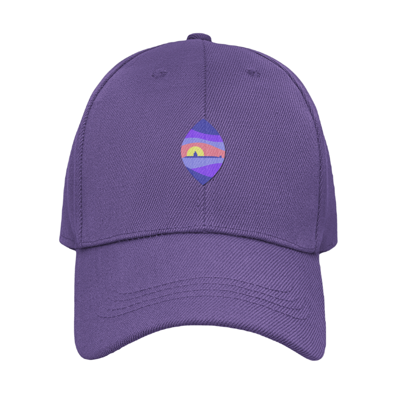 USS Jefferson City Hat