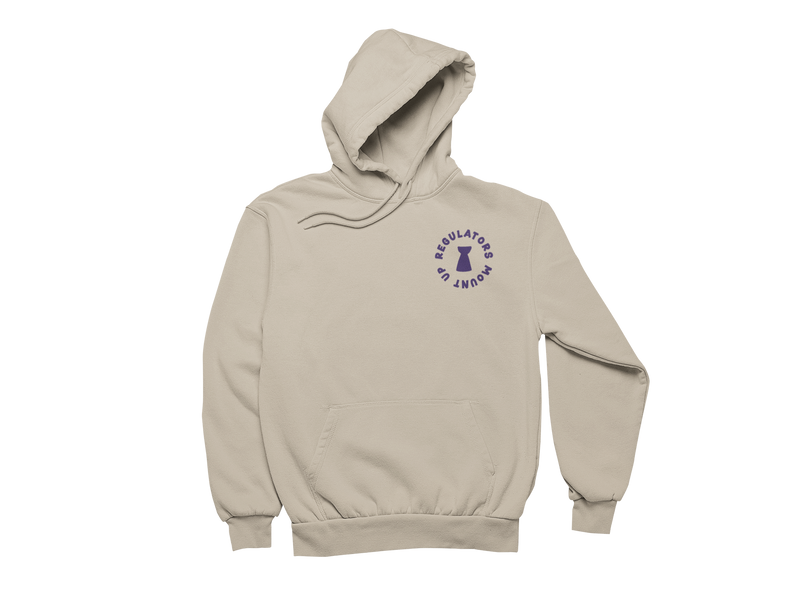USS Jefferson City Hoodie