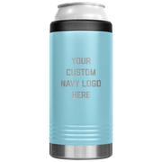 mock_12oz_Koozie_Main_LtBlue_Mockup.png