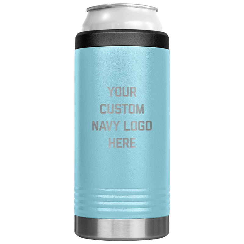 mock_12oz_Koozie_Main_LtBlue_Mockup.png
