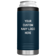 mock_12oz_Koozie_Main_Navy_Mockup.png