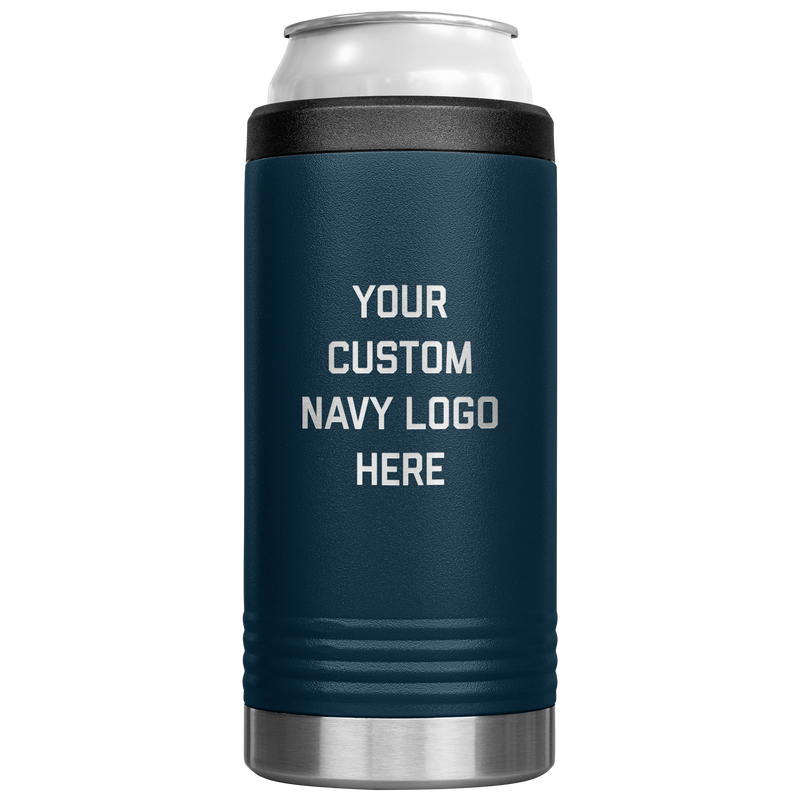 mock_12oz_Koozie_Main_Navy_Mockup.png