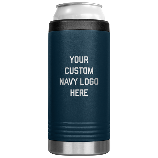 mock_12oz_Koozie_Main_Navy_Mockup.png