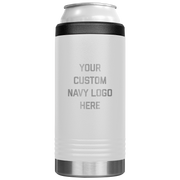 mock_12oz_Koozie_Main_White_Mockup.png