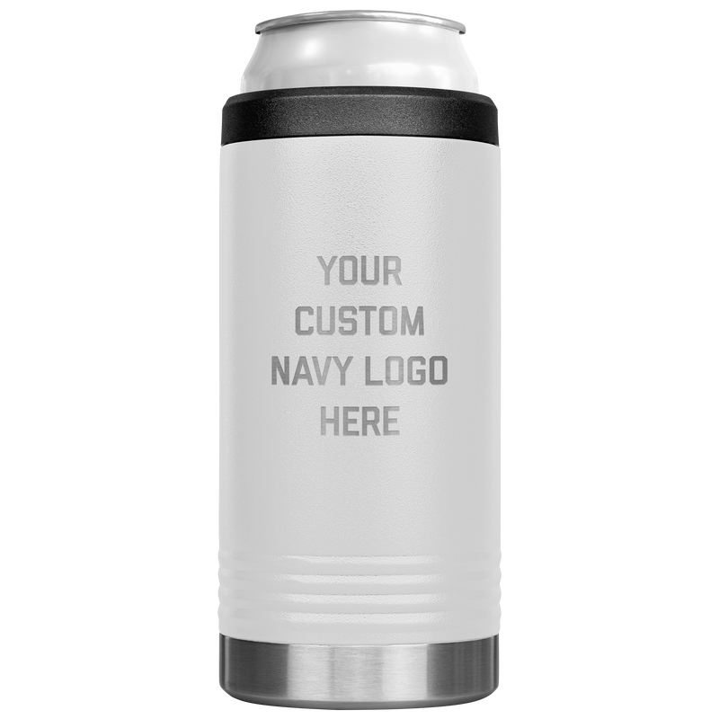 mock_12oz_Koozie_Main_White_Mockup.png