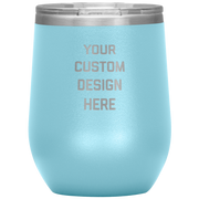 mock_2_12oz_Wine_Tumbler_LtBlue_Mockup.png