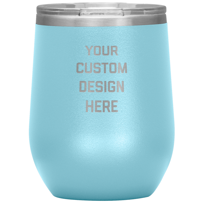 mock_2_12oz_Wine_Tumbler_LtBlue_Mockup.png