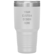 mock_5_30oz_Tumbler_White_Mockup.png