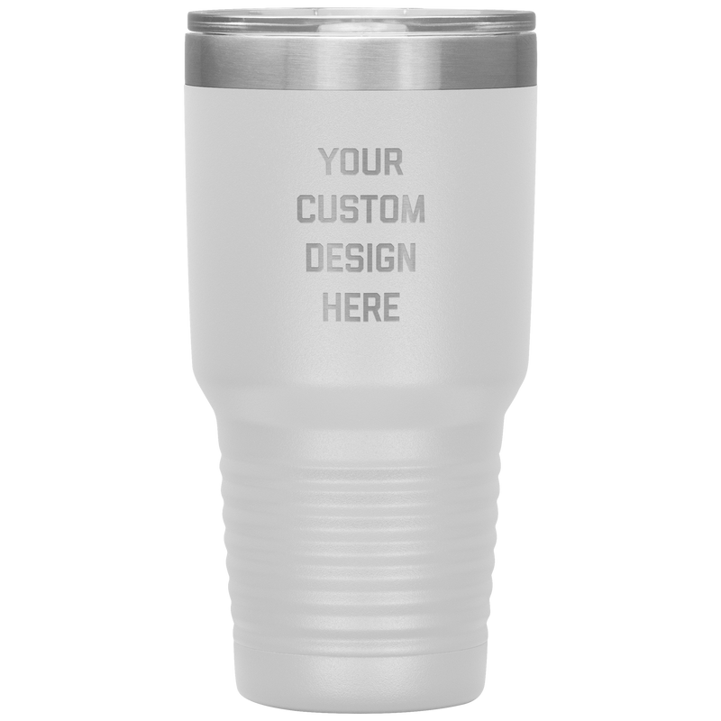 mock_5_30oz_Tumbler_White_Mockup.png