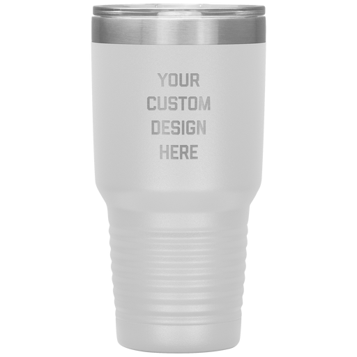 mock_5_30oz_Tumbler_White_Mockup.png
