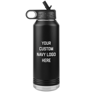 mock_6_WB_Tumbler_Black_Mockup.png