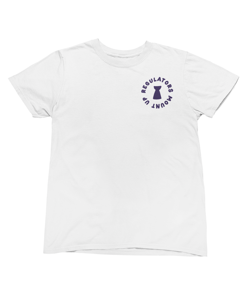 USS Jefferson City T-Shirt