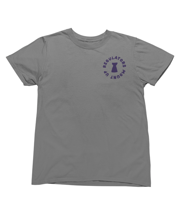 USS Jefferson City T-Shirt