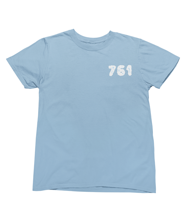USS Springfield FRG T-Shirt