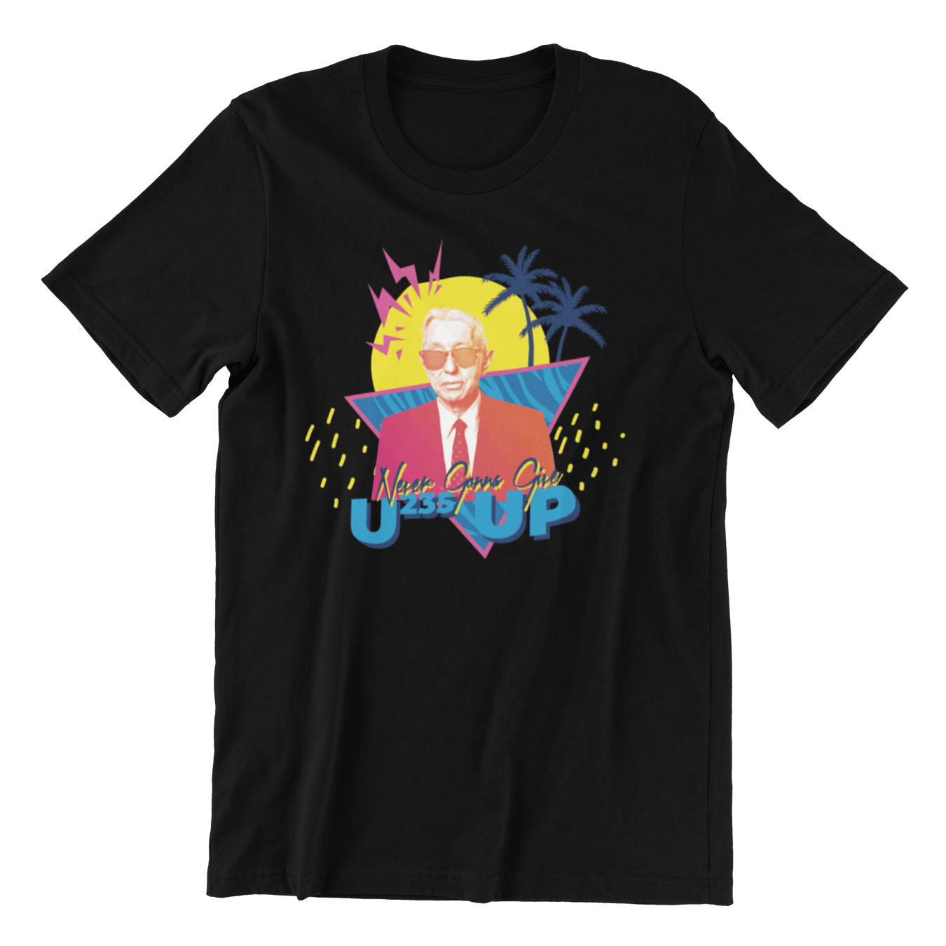Valentine's Day Apparel