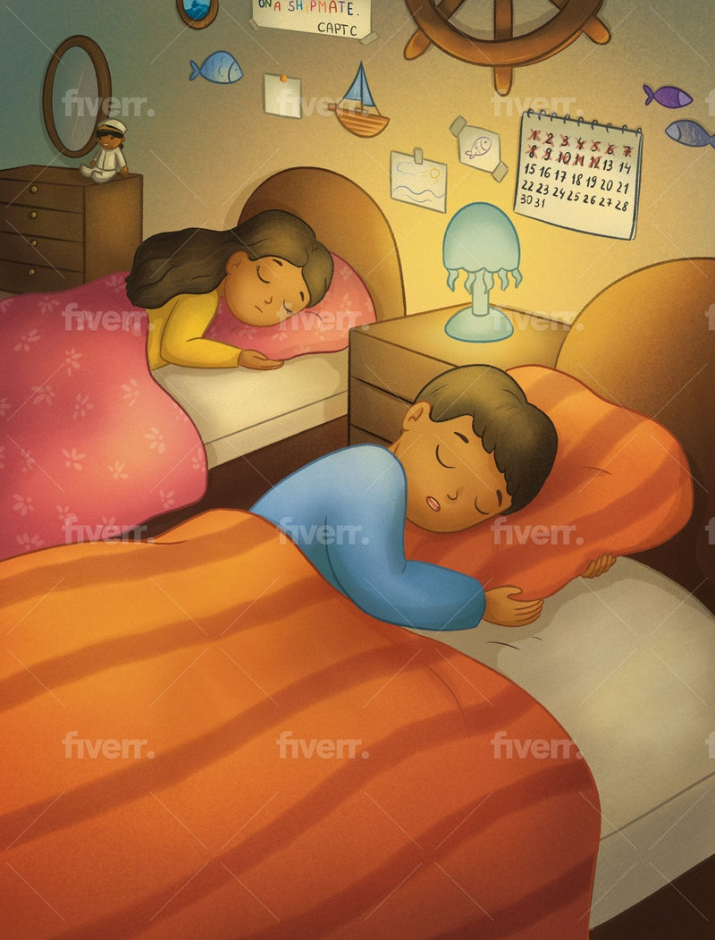 My Mommy My SWO | Navy Surface Warfare Officer Kids Book