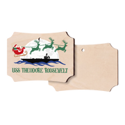 r_Front_Back_Mockup.png_16459439