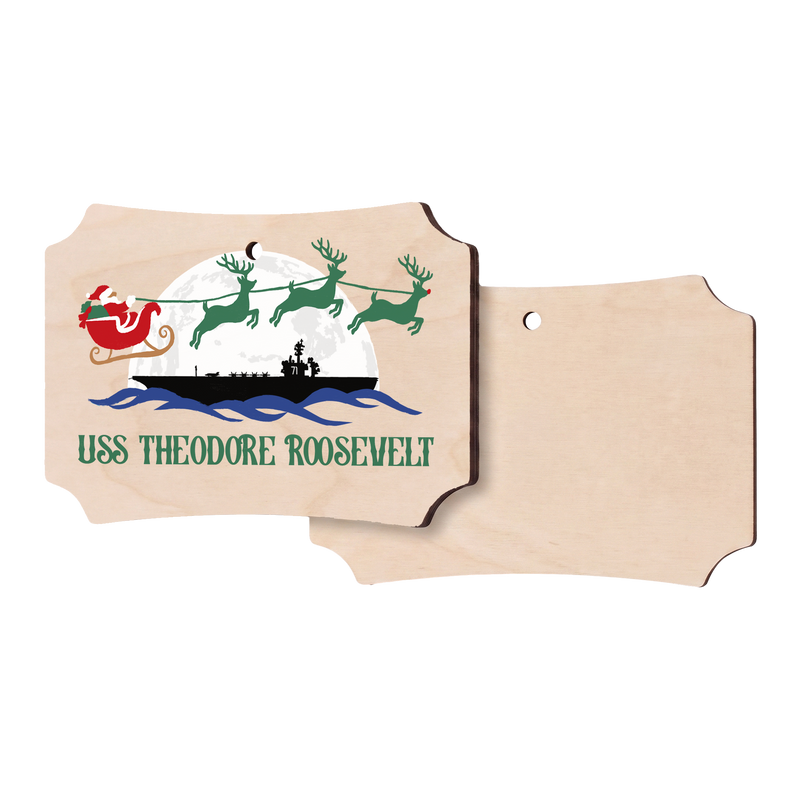 r_Front_Back_Mockup.png_16459439