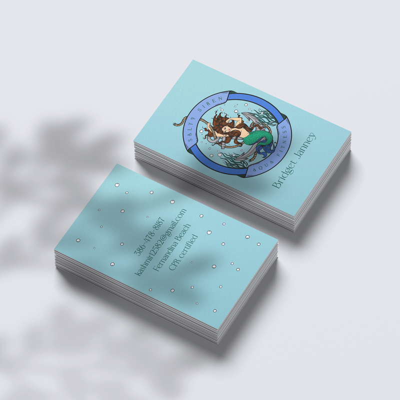 siren_Double_Stack_Mockup.png_14863274