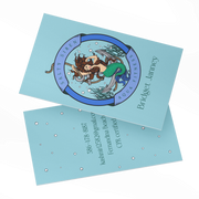 siren_FrontBackTransparent_Mockup.png_14863275