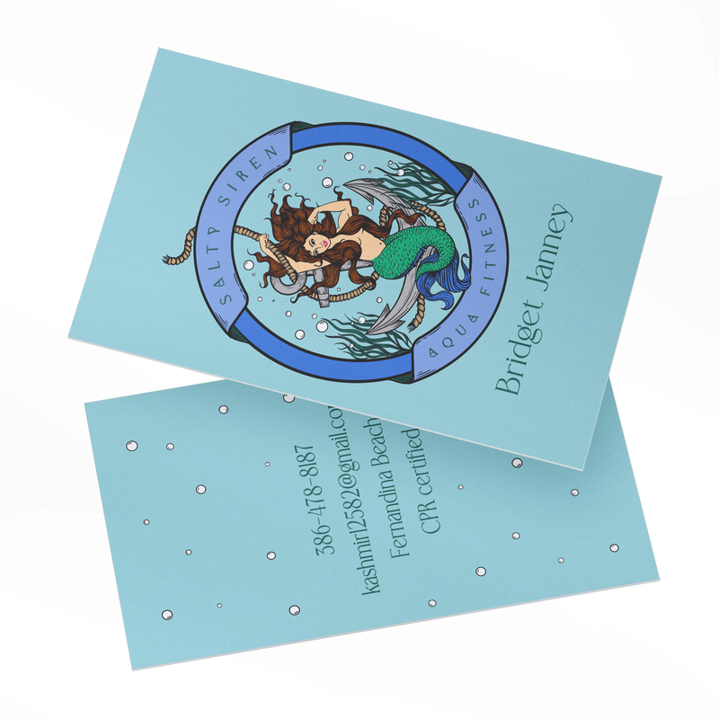 siren_FrontBackTransparent_Mockup.png_14863275