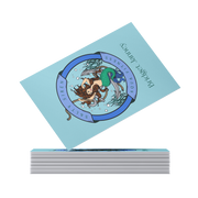 siren_FrontwDeck_Mockup.png_14863276