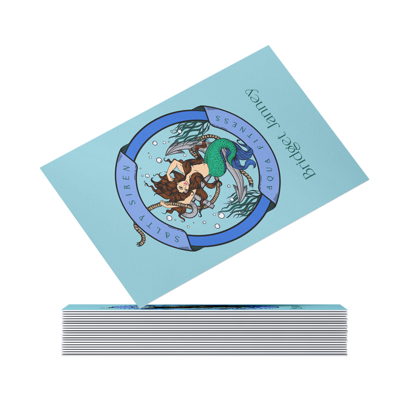 siren_FrontwDeck_Mockup.png_14863276