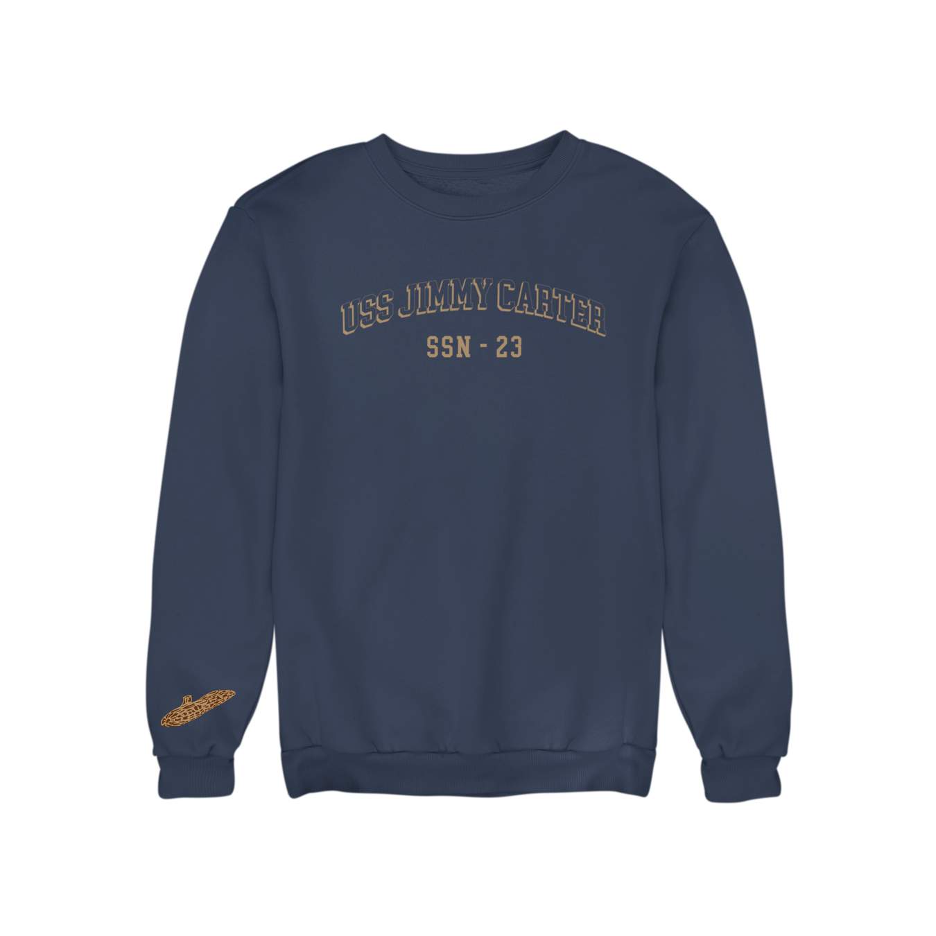 Storewide- No Fundraisers